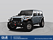 2024 Jeep Wrangler WRANGLER 4-DOOR RUBICON 392 FINAL EDITION