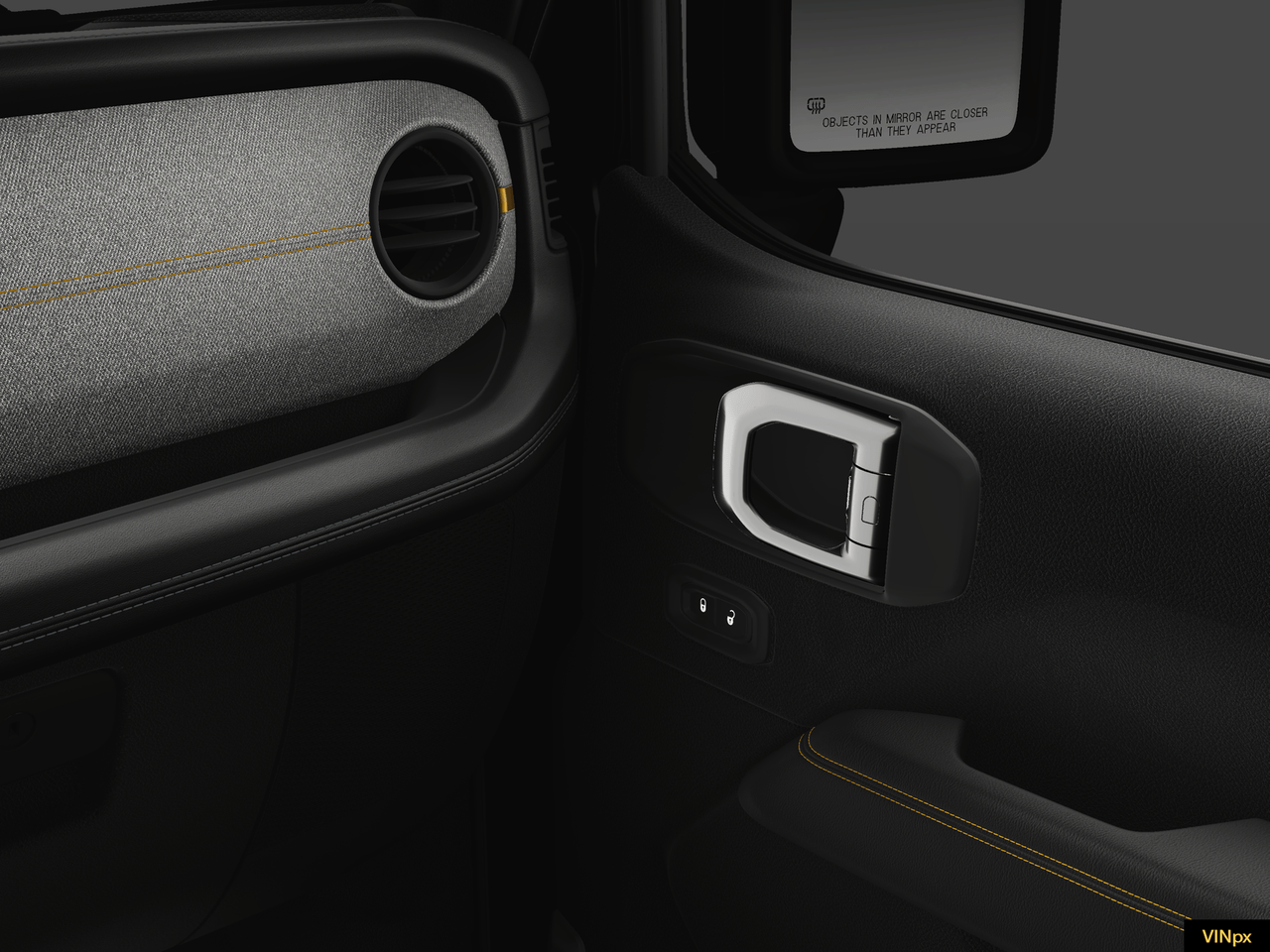 2024 Jeep Wrangler 4-DOOR RUBICON 392 FINAL EDITION Redlands CA