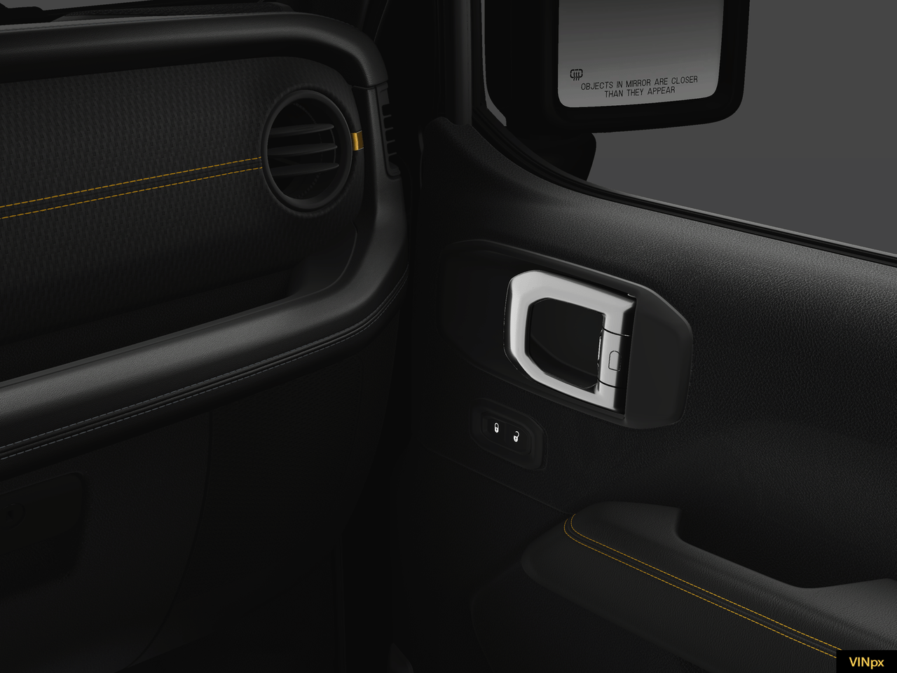 2024 Jeep Wrangler 4-DOOR RUBICON 392 FINAL EDITION Redlands CA