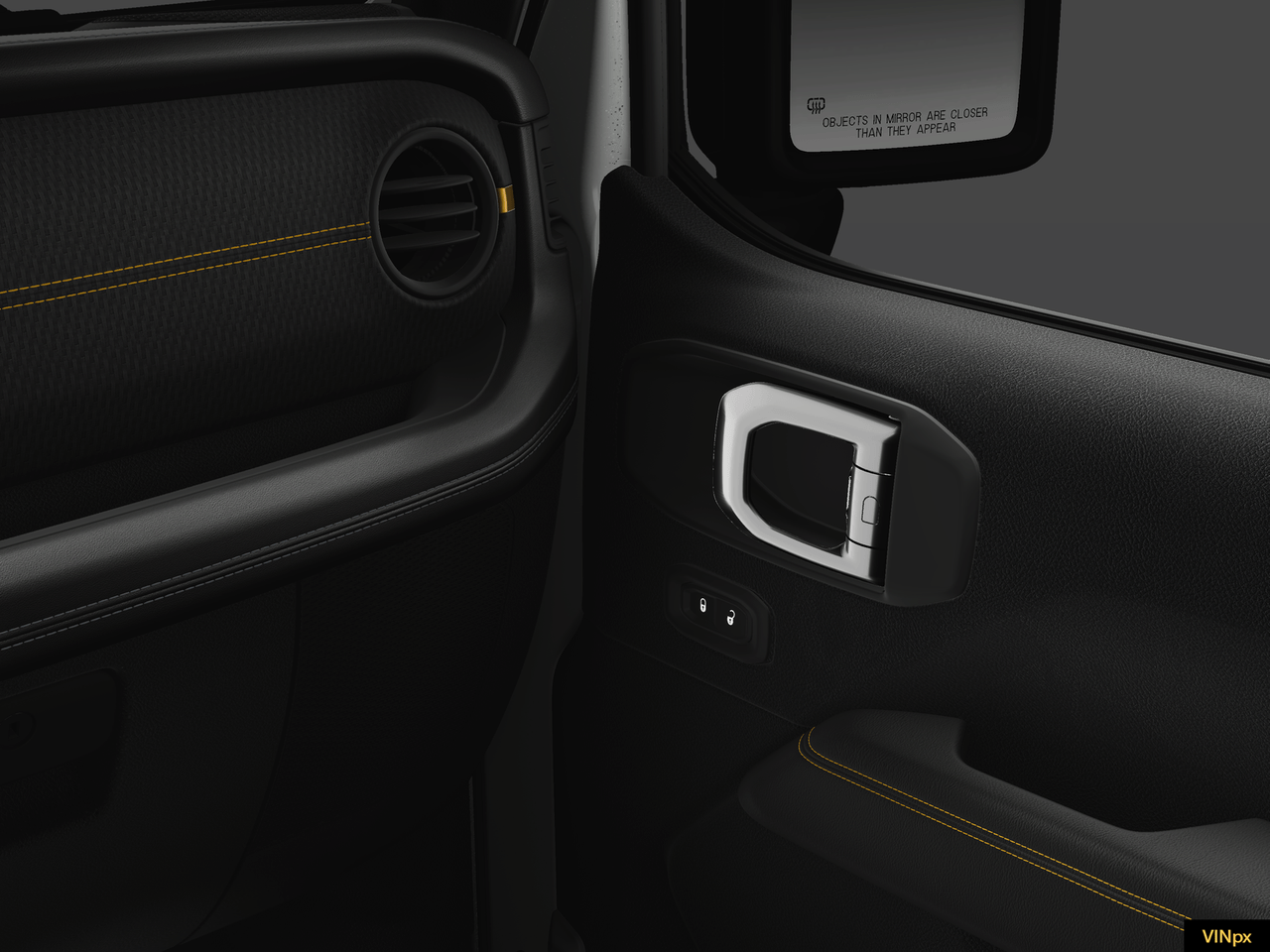 2024 Jeep Wrangler 4-DOOR RUBICON 392 FINAL EDITION Redlands CA