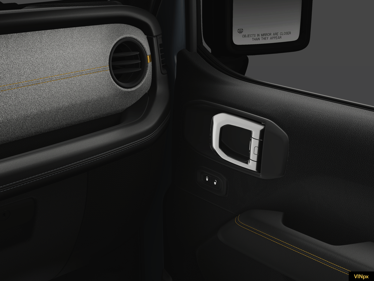 2024 Jeep Wrangler 4-DOOR RUBICON 392 FINAL EDITION Redlands CA