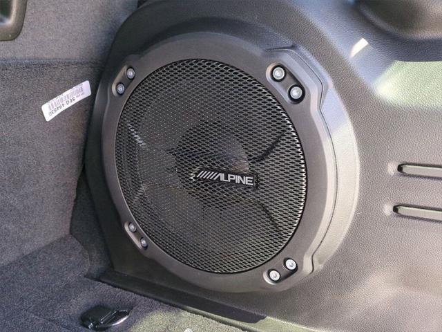 2024 Jeep Wrangler 4-DOOR RUBICON Racine WI