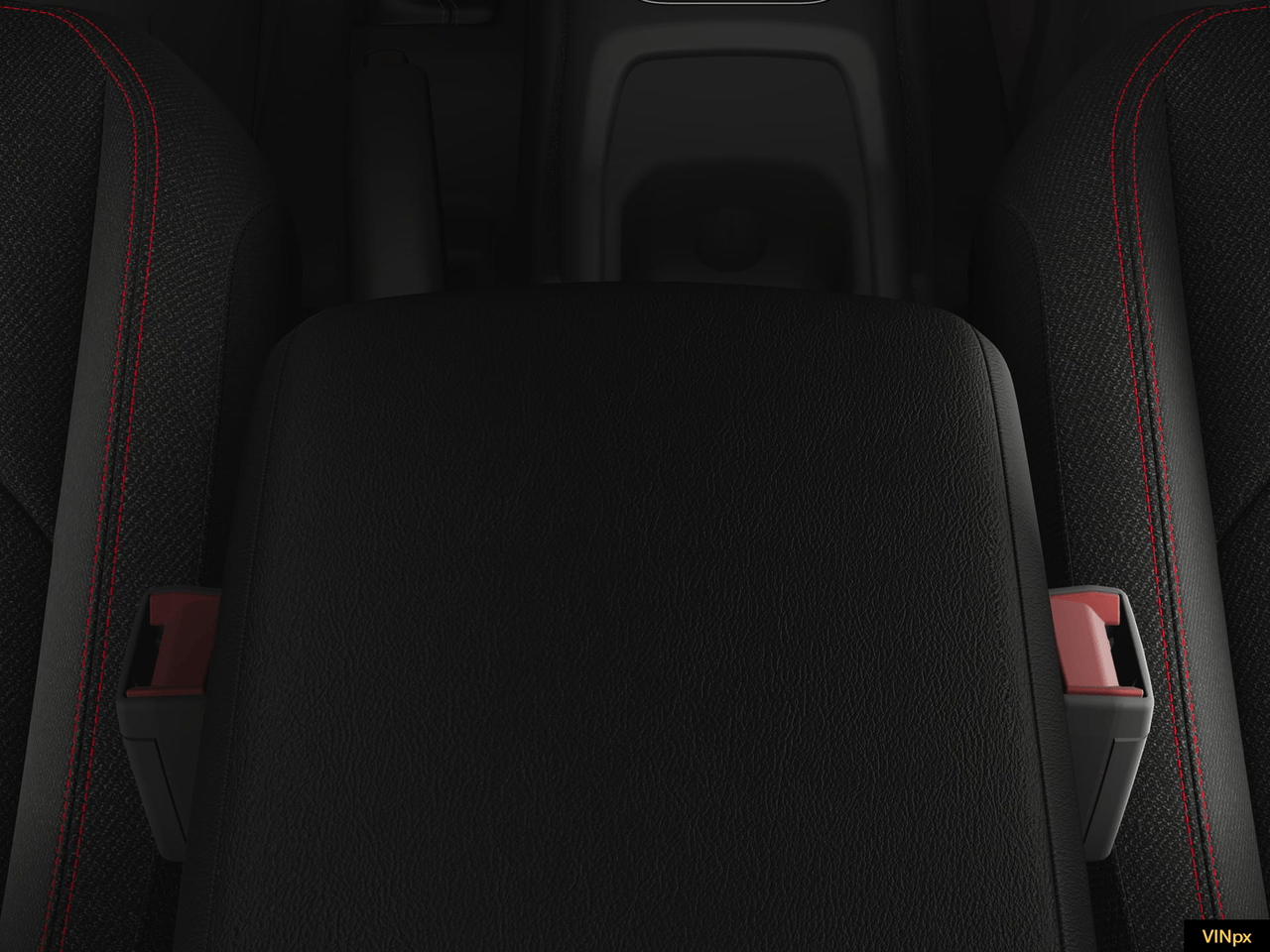 2024 Jeep Wrangler 4-DOOR RUBICON Redlands CA