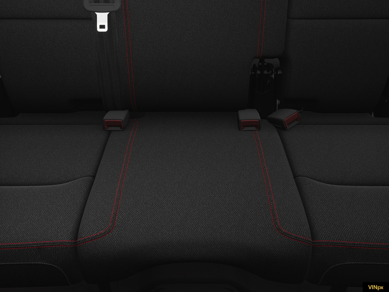 2024 Jeep Wrangler 4-DOOR RUBICON Redlands CA