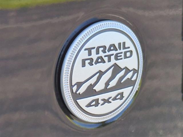 2024 Jeep Wrangler 4-DOOR SAHARA Racine WI