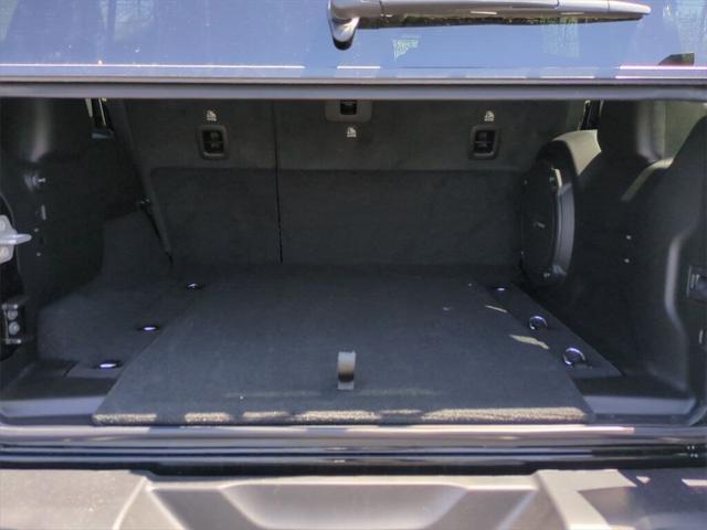 2024 Jeep Wrangler 4-DOOR SAHARA Racine WI