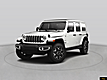 2024 Jeep Wrangler WRANGLER 4-DOOR SAHARA