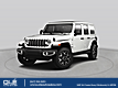 2024 Jeep Wrangler WRANGLER 4-DOOR SAHARA