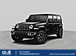 2024 Jeep Wrangler WRANGLER 4-DOOR SAHARA