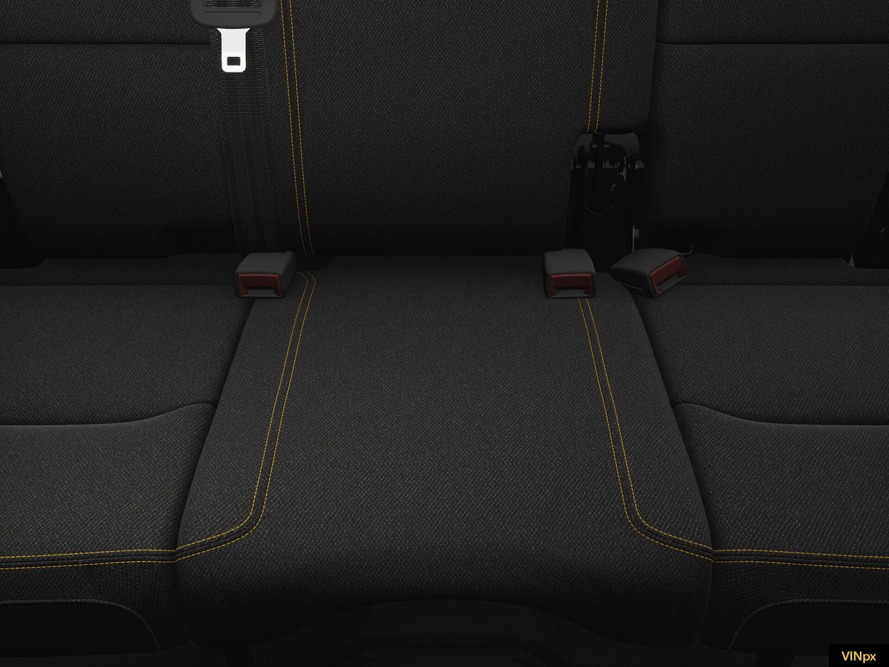 2024 Jeep Wrangler 4-DOOR SAHARA Quincy MA