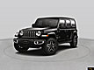 2024 Jeep Wrangler WRANGLER 4-DOOR SAHARA