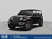 2024 Jeep Wrangler WRANGLER 4-DOOR SAHARA