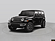 2024 Jeep Wrangler WRANGLER 4-DOOR SAHARA