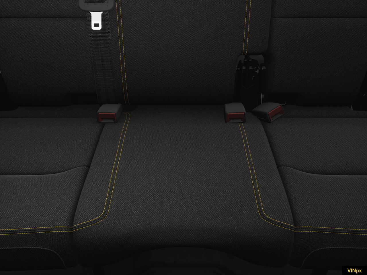 2024 Jeep Wrangler 4-DOOR SAHARA Quincy MA