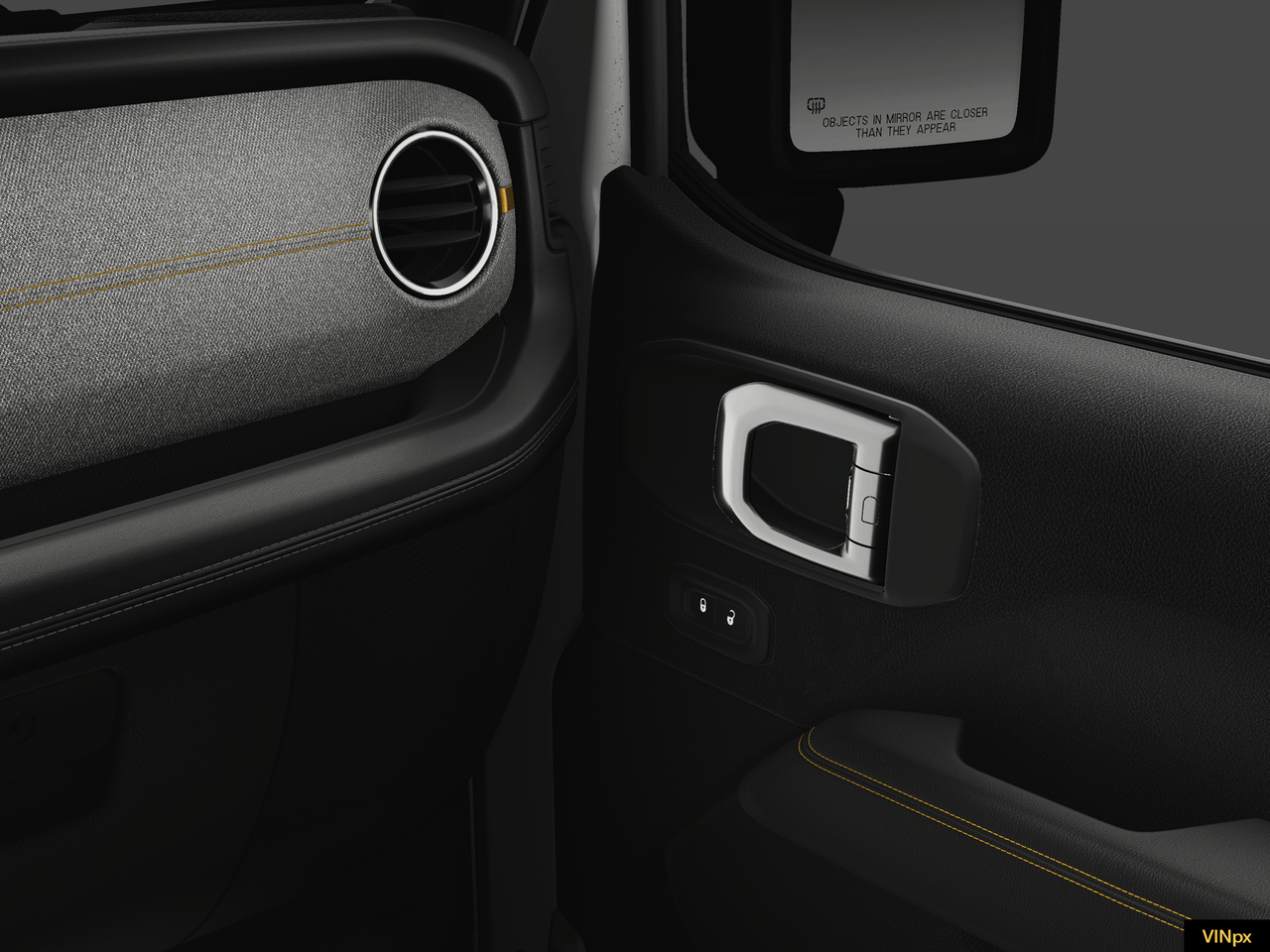 2024 Jeep Wrangler 4-DOOR SAHARA Quincy MA