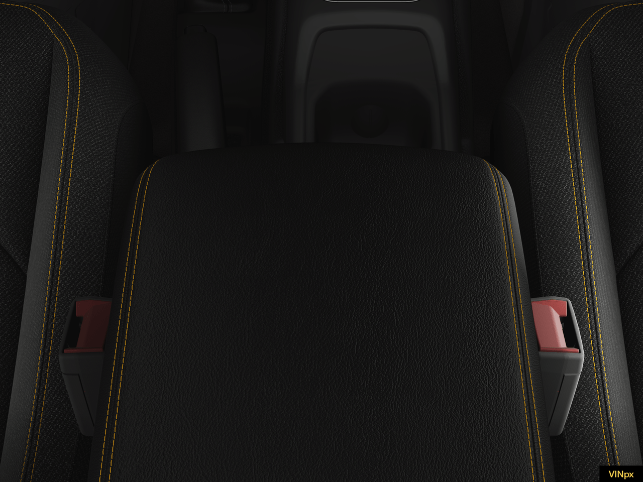 2024 Jeep Wrangler 4-DOOR SAHARA Quincy MA