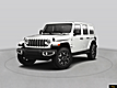 2024 Jeep Wrangler WRANGLER 4-DOOR SAHARA