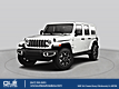 2024 Jeep Wrangler WRANGLER 4-DOOR SAHARA