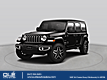 2024 Jeep Wrangler WRANGLER 4-DOOR SAHARA