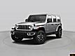 2024 Jeep Wrangler WRANGLER 4-DOOR SAHARA