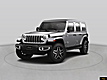 2024 Jeep Wrangler WRANGLER 4-DOOR SAHARA