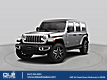 2024 Jeep Wrangler WRANGLER 4-DOOR SAHARA
