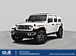 2024 Jeep Wrangler WRANGLER 4-DOOR SAHARA