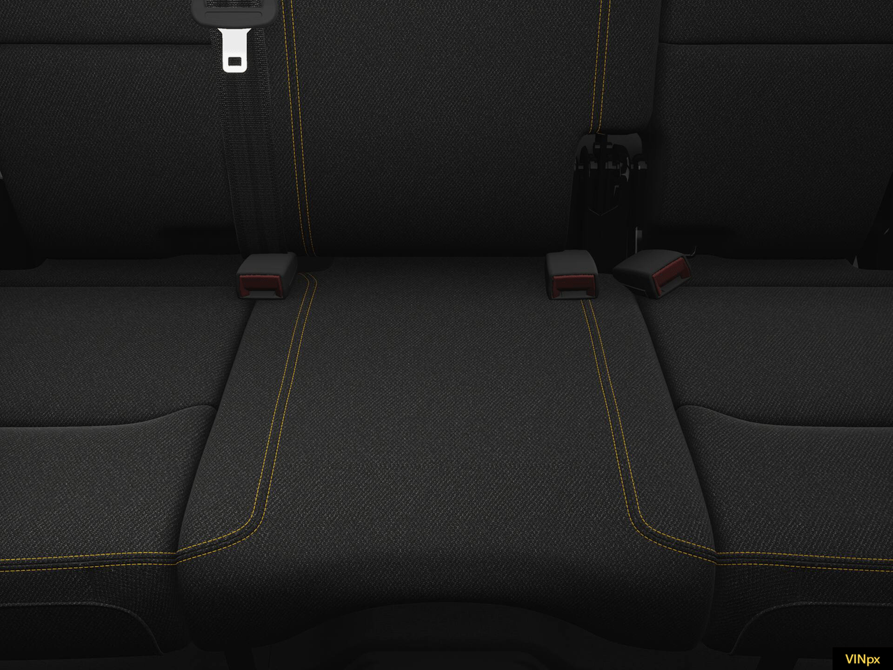 2024 Jeep Wrangler 4-DOOR SAHARA Quincy MA