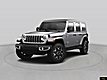 2024 Jeep Wrangler WRANGLER 4-DOOR SAHARA