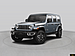2024 Jeep Wrangler WRANGLER 4-DOOR SAHARA