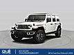 2024 Jeep Wrangler WRANGLER 4-DOOR SAHARA