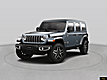 2024 Jeep Wrangler WRANGLER 4-DOOR SAHARA