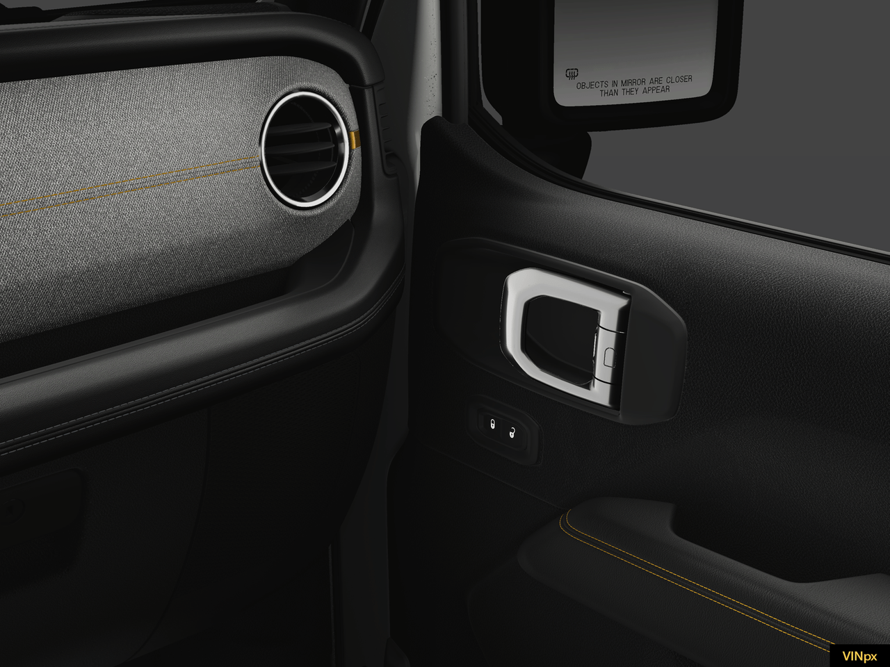 2024 Jeep Wrangler 4-DOOR SAHARA Redlands CA