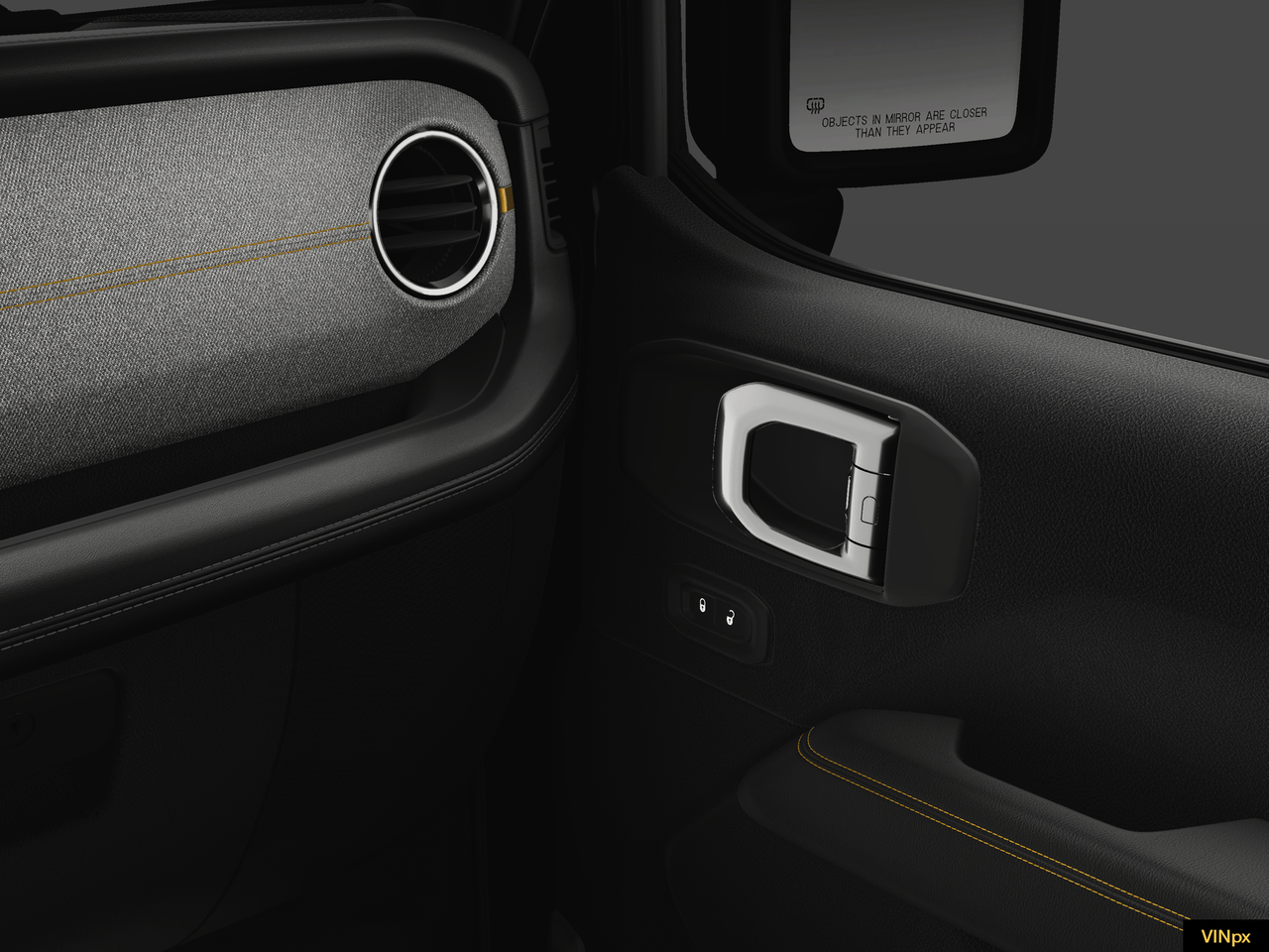 2024 Jeep Wrangler 4-DOOR SAHARA Redlands CA