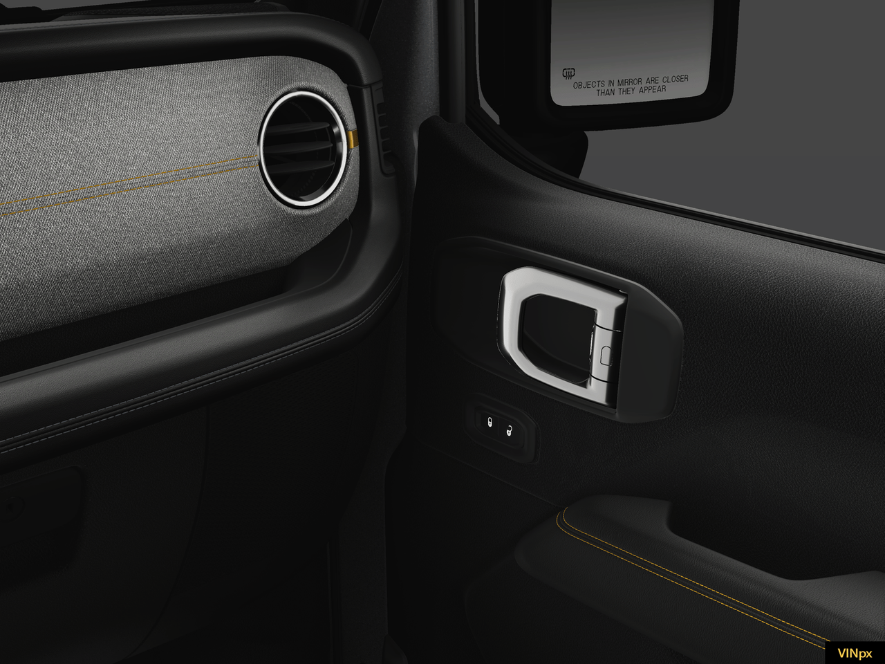 2024 Jeep Wrangler 4-DOOR SAHARA Redlands CA