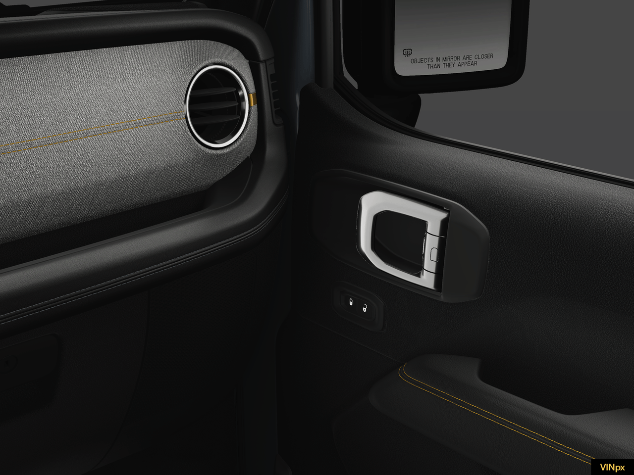 2024 Jeep Wrangler 4-DOOR SAHARA Redlands CA
