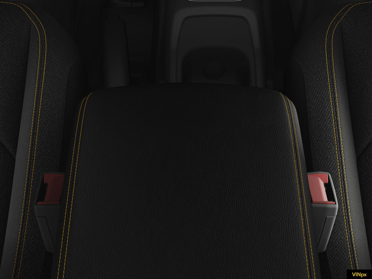 2024 Jeep Wrangler 4-DOOR SAHARA Redlands CA
