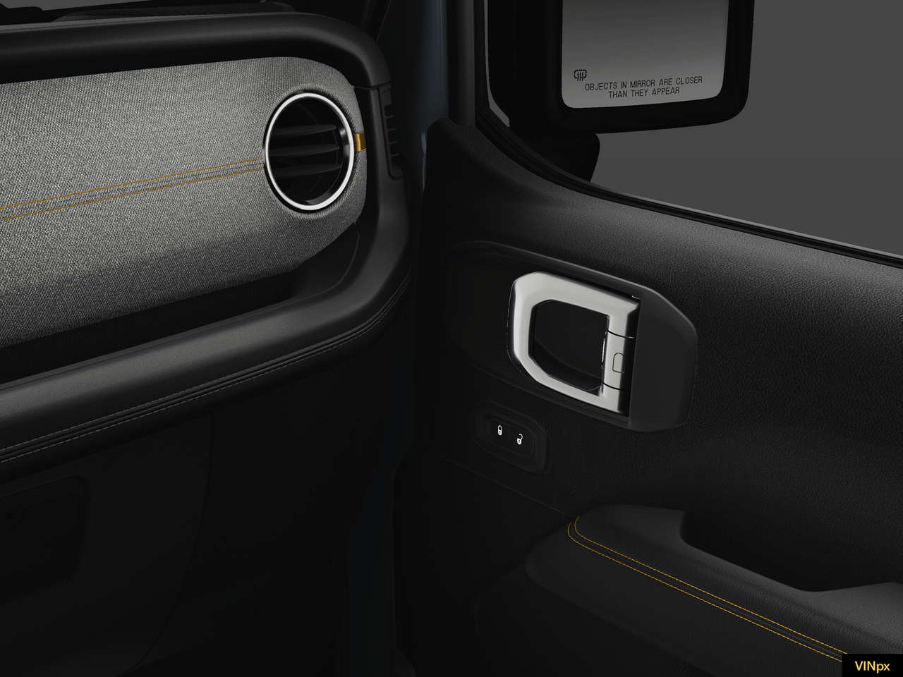 2024 Jeep Wrangler 4-DOOR SAHARA Redlands CA
