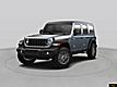 2024 Jeep Wrangler WRANGLER 4-DOOR SPORT S
