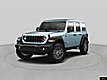 2024 Jeep Wrangler WRANGLER 4-DOOR SPORT S