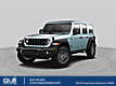 2024 Jeep Wrangler WRANGLER 4-DOOR SPORT S