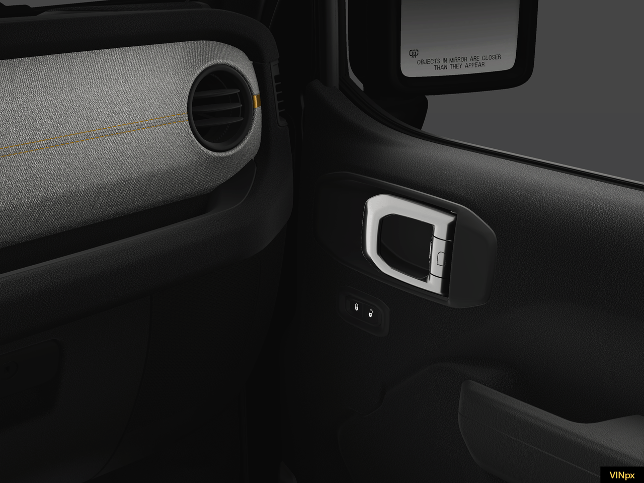 2024 Jeep Wrangler 4-DOOR SPORT S Quincy MA