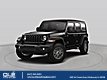 2024 Jeep Wrangler WRANGLER 4-DOOR SPORT S