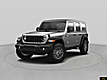 2024 Jeep Wrangler WRANGLER 4-DOOR SPORT S