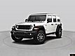 2024 Jeep Wrangler WRANGLER 4-DOOR SPORT S