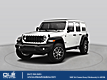 2024 Jeep Wrangler WRANGLER 4-DOOR SPORT S