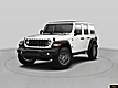 2024 Jeep Wrangler WRANGLER 4-DOOR SPORT S