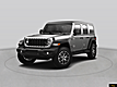 2024 Jeep Wrangler WRANGLER 4-DOOR SPORT S