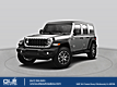 2024 Jeep Wrangler WRANGLER 4-DOOR SPORT S