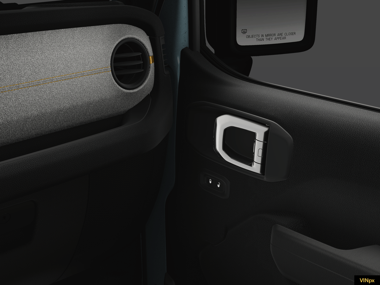 2024 Jeep Wrangler 4-DOOR SPORT S Redlands CA